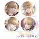 2ǯǰץꥫåץʥˡŵ̥Хåդ[ȥץǥ塼EVOLLOVE]