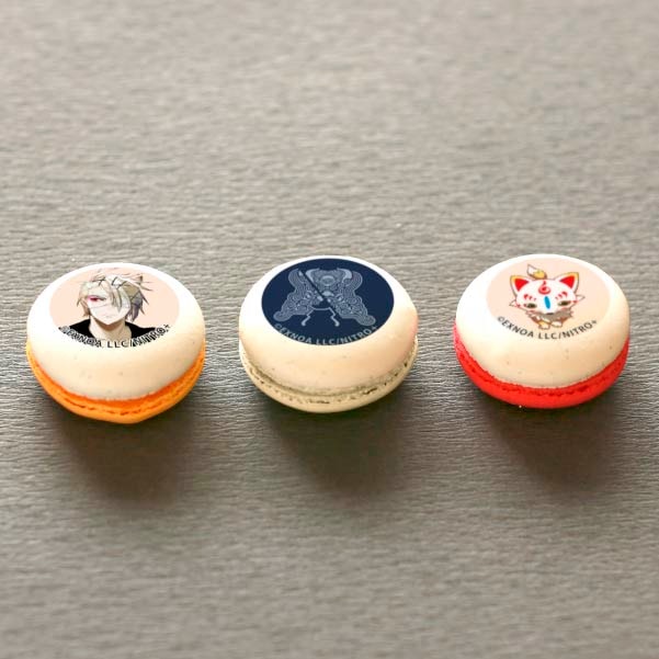 �ץ�ޥ�����3�ĥ��åȡʵ��ݹ�ˡ�[�������ONLINE]