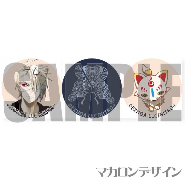 �ץ�ޥ�����3�ĥ��åȡʵ��ݹ�ˡ�[�������ONLINE]