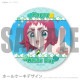 �ۥ磻�ȥǡ��ץꥱ����2026��������轡ˡ���ŵ�̥Хå��դ���[���Τ��Ȥ����������繥����100�ͤ����]