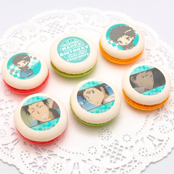 Сǡץޥ6ĥå2022ʻˡŵ̥Хåդ[եҥåȥޥREBORN!]