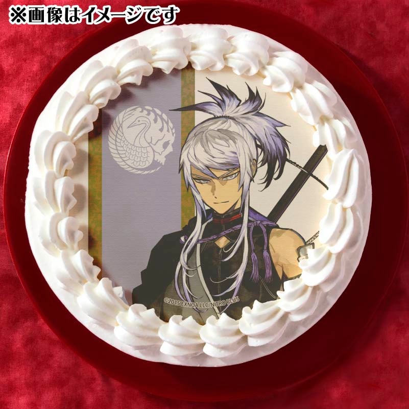 �ʹ�̵�����̾����ץꥱ������[�������ONLINE]