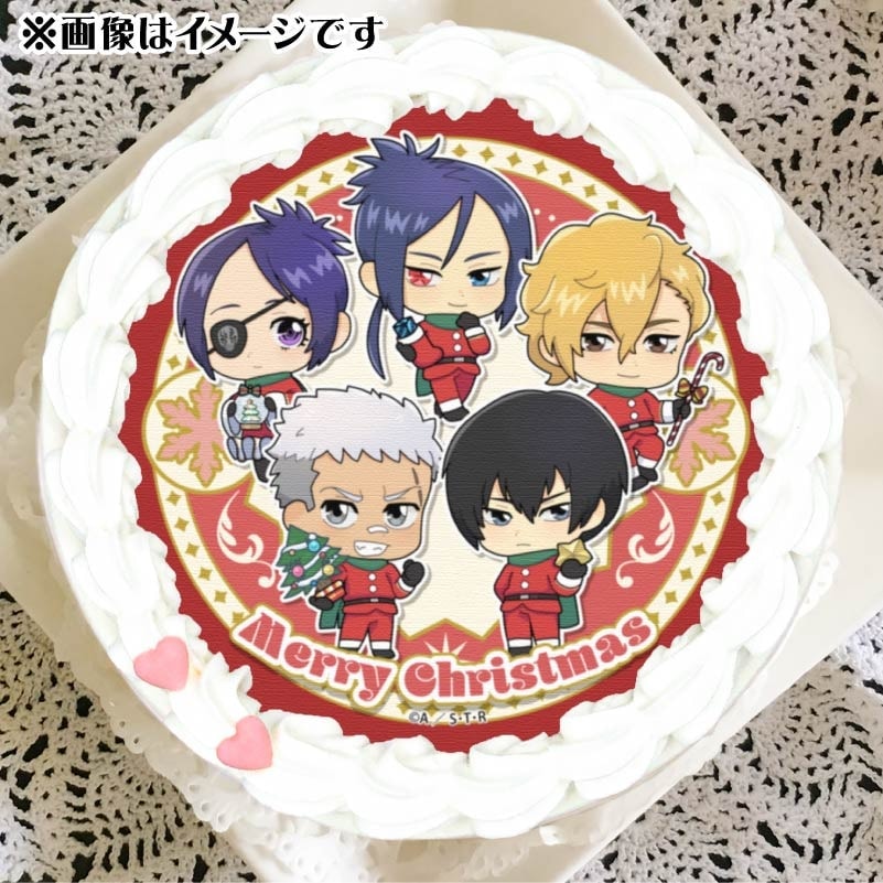  新作 ケーキ 25周年 オレンジ ぬいぐるみ Amazon.co.jp: XXSLY かわいいキツネ、Kiriko fox plushオーバー