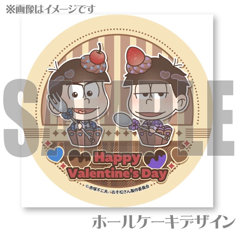 Х󥿥ץꥱ2025ʥ龾&쾾ˡŵ̥Хåդ[]