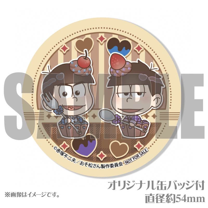 Х󥿥ץꥱ2025ʥ龾&쾾ˡŵ̥Хåդ[]