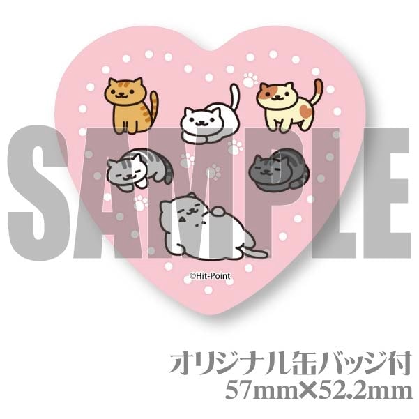 ねこめし圧縮庵様 ねこめし圧縮庵様 ねこめし🐈‍⬛🥣 (@nyanmesi) / X