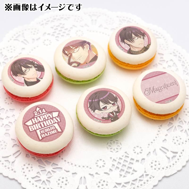 �С����ǡ��ץ�ޥ�����6�ĥ��å�2025�ʰ��ȥ�ˡ���ŵ�ݥ��ȥ������դ���[STATION IDOL LATCH!]