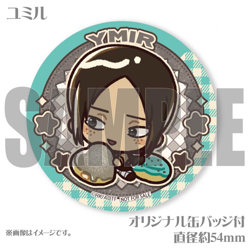 �ۥ磻�ȥǡ��ץ�ޥ�����6�ĥ��å�2025�ʥ��ˡ��쥪��ϡ��ȡ������㡦�֥饦�����ҥ��ȥꥢ���쥤������ߥ�ˡ���ŵ�̥Хå��դ���[�ʷ�ε��]