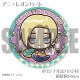 �ۥ磻�ȥǡ��ץ�ޥ�����6�ĥ��å�2025�ʥ��ˡ��쥪��ϡ��ȡ������㡦�֥饦�����ҥ��ȥꥢ���쥤������ߥ�ˡ���ŵ�̥Хå��դ���[�ʷ�ε��]