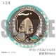 �ۥ磻�ȥǡ��ץ�ޥ�����6�ĥ��å�2025�ʥ��ˡ��쥪��ϡ��ȡ������㡦�֥饦�����ҥ��ȥꥢ���쥤������ߥ�ˡ���ŵ�̥Хå��դ���[�ʷ�ε��]