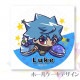 �ץꥱ�����ʥ롼���ˡ���ŵ�̥Хå��դ���[ͷ��������SEVENS]