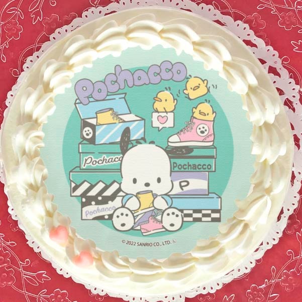 �ץꥱ�����ʥ����������֥�ǥ��ˡ���ŵ�̥Хå��դ���[�ݥ���å�]