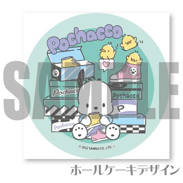 �ץꥱ�����ʥ����������֥�ǥ��ˡ���ŵ�̥Хå��դ���[�ݥ���å�]