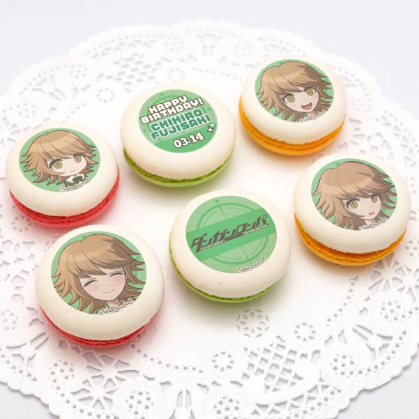 �С����ǡ��ץ�ޥ�����6�ĥ��å�2024���������ҡˡ���ŵ�̥Хå��դ���[���󥬥�����1��2]