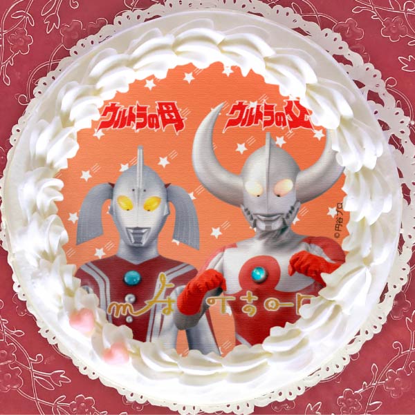 �ץꥱ�����ʥ���ȥ��������[����ȥ�ޥ󥷥꡼��]