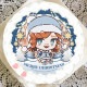 Xmas�ץꥱ����2025�ʱ����ġˡ���ŵ�̥Хå��դ���[Identity V ��޿ͳ�]