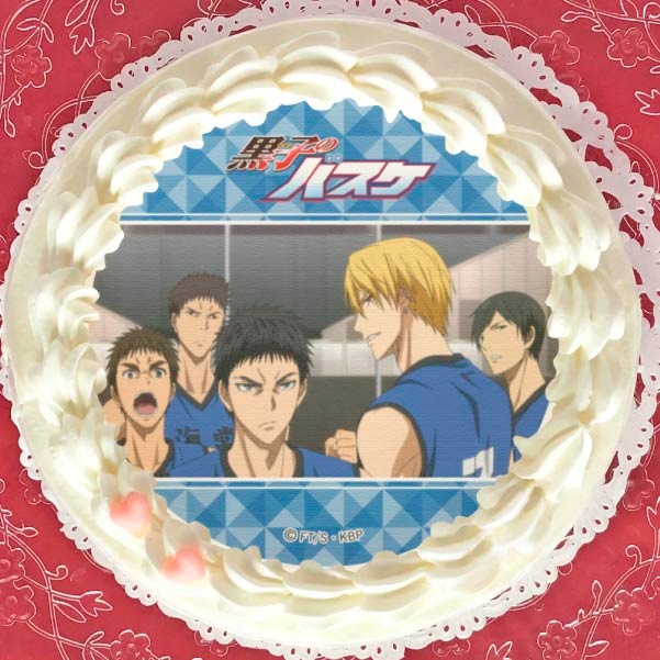 �ץꥱ�����ʳ���ˡ���ŵ�̥Хå��դ���[���ҤΥХ���]