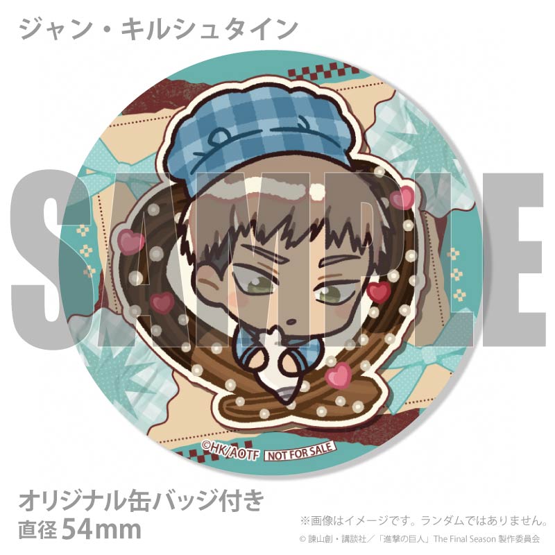 �Х�󥿥���ץ�ޥ�����6�ĥ��å�2026�ʥ���󡦥��륷�奿��������ˡ������ץ�󥬡����饤�ʡ����֥饦����٥�ȥ�ȡ��ա��С��ˡ���ŵ�̥Хå��դ���[�ʷ�ε��]