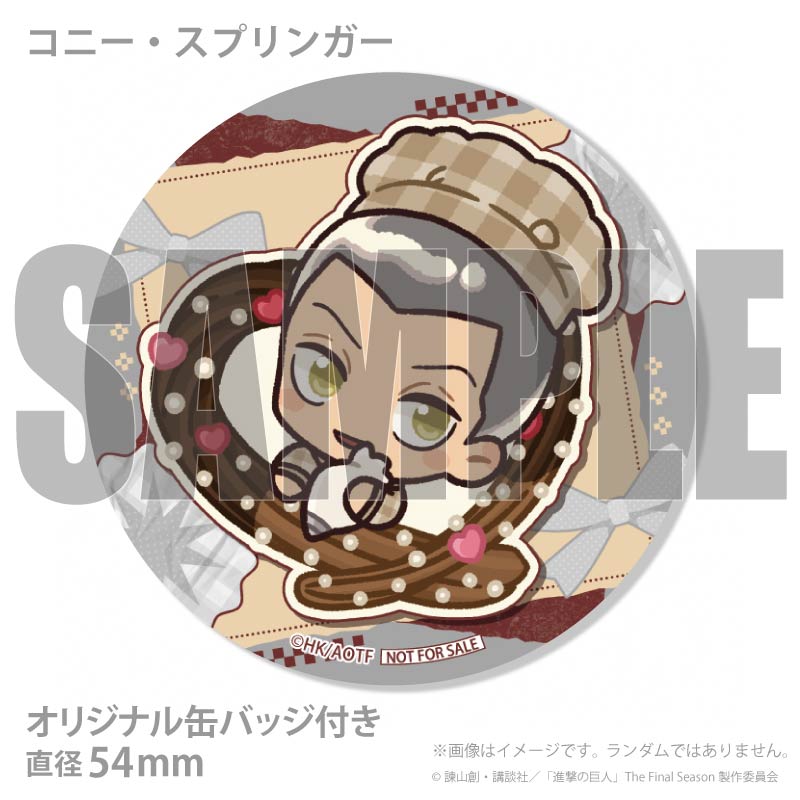 �Х�󥿥���ץ�ޥ�����6�ĥ��å�2026�ʥ���󡦥��륷�奿��������ˡ������ץ�󥬡����饤�ʡ����֥饦����٥�ȥ�ȡ��ա��С��ˡ���ŵ�̥Хå��դ���[�ʷ�ε��]