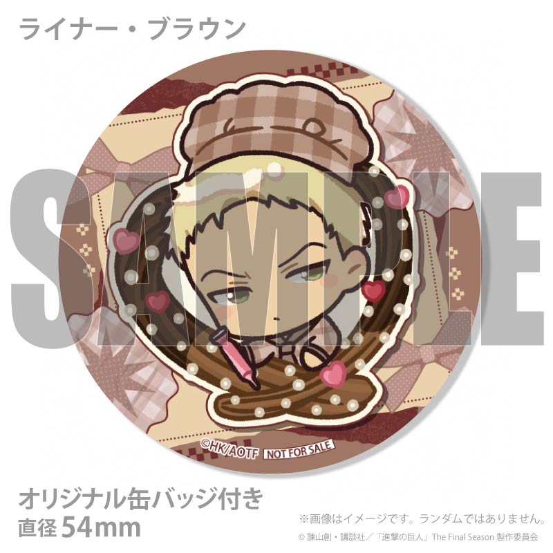 �Х�󥿥���ץ�ޥ�����6�ĥ��å�2026�ʥ���󡦥��륷�奿��������ˡ������ץ�󥬡����饤�ʡ����֥饦����٥�ȥ�ȡ��ա��С��ˡ���ŵ�̥Хå��դ���[�ʷ�ε��]