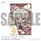 �Х�󥿥���ץ�ޥ�����6�ĥ��å�2026�ʥإ�&������&���Ρˡ���ŵ���饹�ȥ������դ���[���˥��DARK MOON: THE BLOOD ALTAR��]