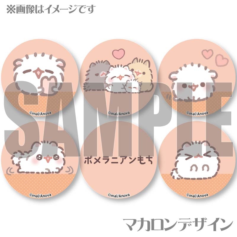 �ץ�ޥ�����6�ĥ��åȡ���ŵ�̥Хå��դ���[�ݥ��˥�����]