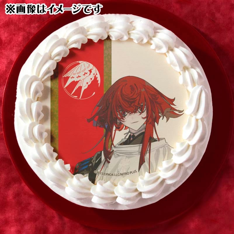 ȴ�ݡ��̾����ץꥱ������[�������ONLINE]