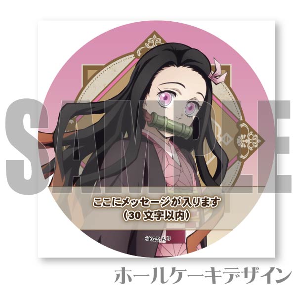 ڥåۥץꥱ2023ǩ&#917760;Ʀҡˡŵ̵[Ǥο]