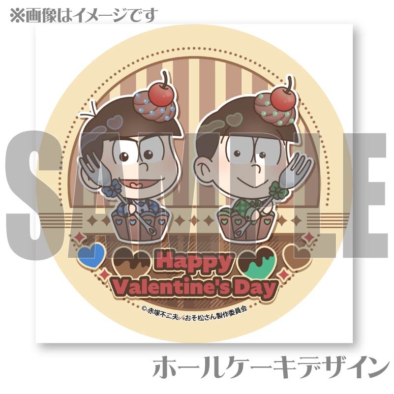 Х󥿥ץꥱ2025ʥ龾&ˡŵ̥Хåդ[]