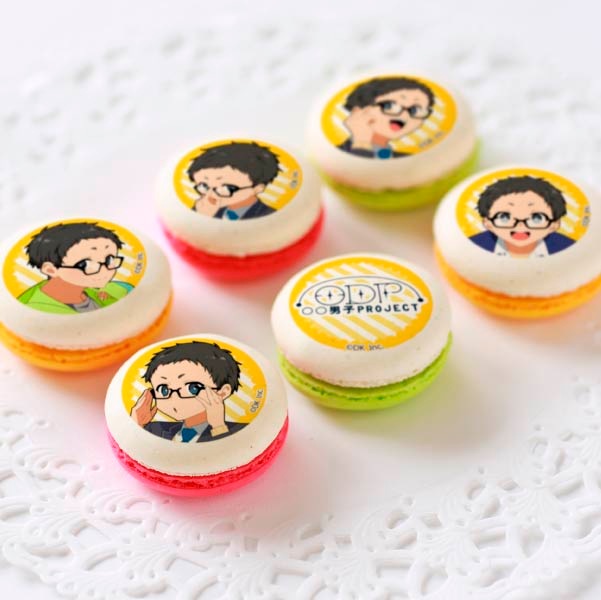 �С����ǡ��ץ�ޥ�����6�ĥ��å�2020�ʥᥬ�ͷ��˻� (�Ѱ�Ĺ )�ˡ���ŵ�̥Хå��դ��� [�����˻�]