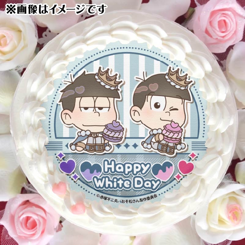 ۥ磻ȥǡץꥱ2025ʰ쾾&ȥɾˡŵ̥Хåդ[]