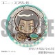 �ۥ磻�ȥǡ��ץ�ޥ�����6�ĥ��å�2025�ʥ���󡦥��륷�奿��������ˡ������ץ�󥬡����饤�ʡ����֥饦����٥�ȥ�ȡ��ա��С��ˡ���ŵ�̥Хå��դ���[�ʷ�ε��]