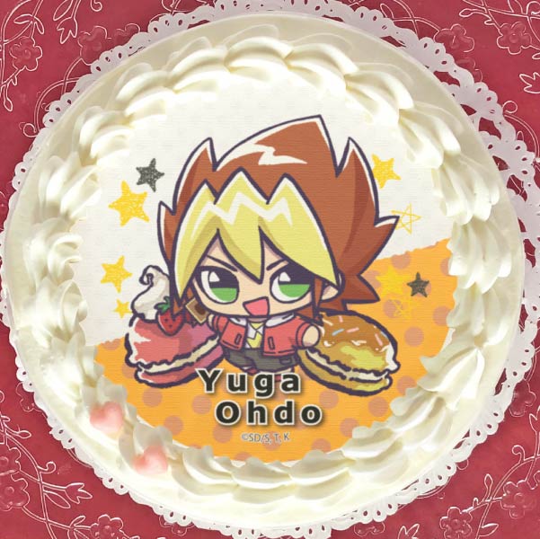 �ץꥱ�����ʲ�ƻͷ��ˡ���ŵ�̥Хå��դ���[ͷ��������SEVENS]