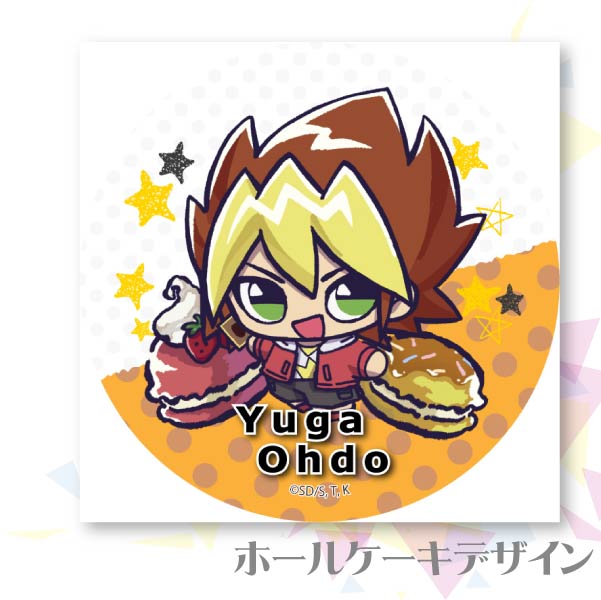 �ץꥱ�����ʲ�ƻͷ��ˡ���ŵ�̥Хå��դ���[ͷ��������SEVENS]