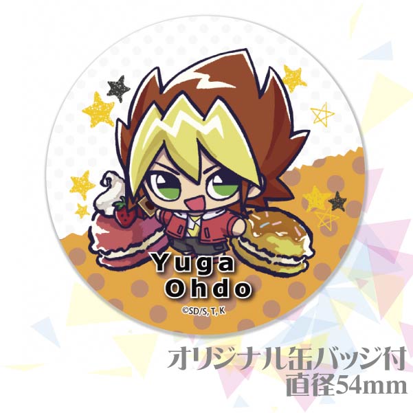 �ץꥱ�����ʲ�ƻͷ��ˡ���ŵ�̥Хå��դ���[ͷ��������SEVENS]