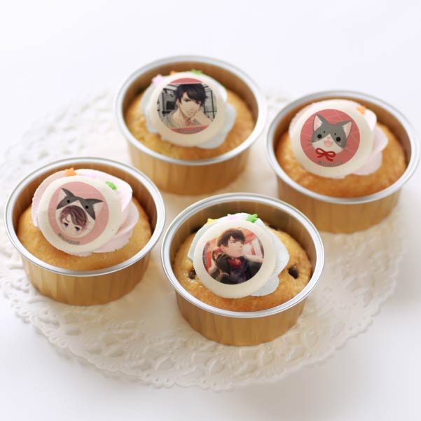 ץꥫåץʥˡŵ̥Хåդ[ȥץǥ塼EVOLLOVE]