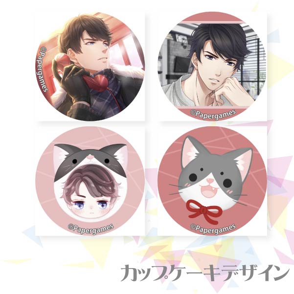 ץꥫåץʥˡŵ̥Хåդ[ȥץǥ塼EVOLLOVE]