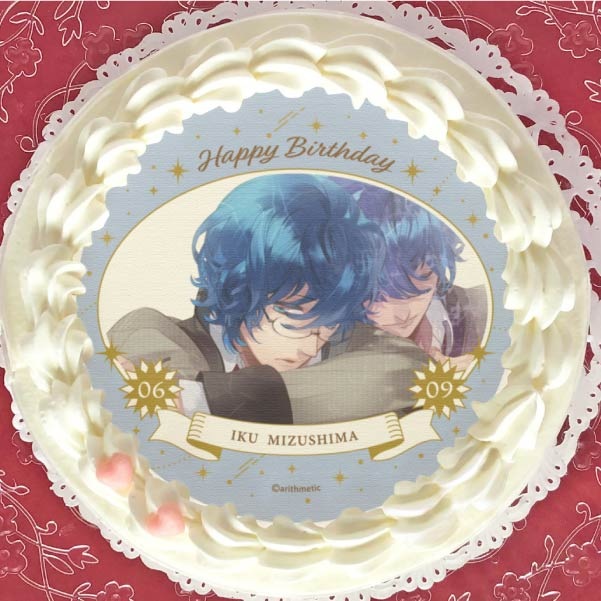 �С����ǡ��ץꥱ����2024�ʿ��� ��ˡ���ŵ�̥Хå��դ���[Starry��Sky]