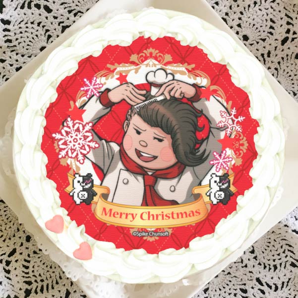 Xmas�ץꥱ����2023�ʲ�¼�����ˡ���ŵ�̥Хå��դ���[���󥬥�����1��2]
