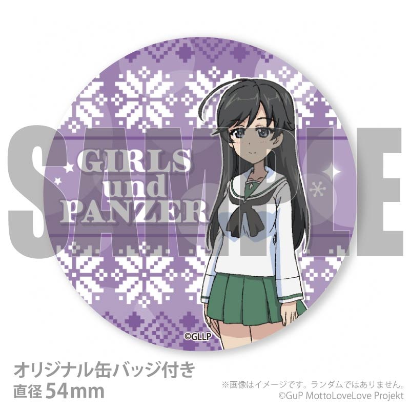 Xmas�ץꥱ����2025�ʸ޽���ڡˡ���ŵ�̥Хå��դ���[�����륺���ѥ�ĥ��� ��äȤ�֤�ֺ���Ǥ���]