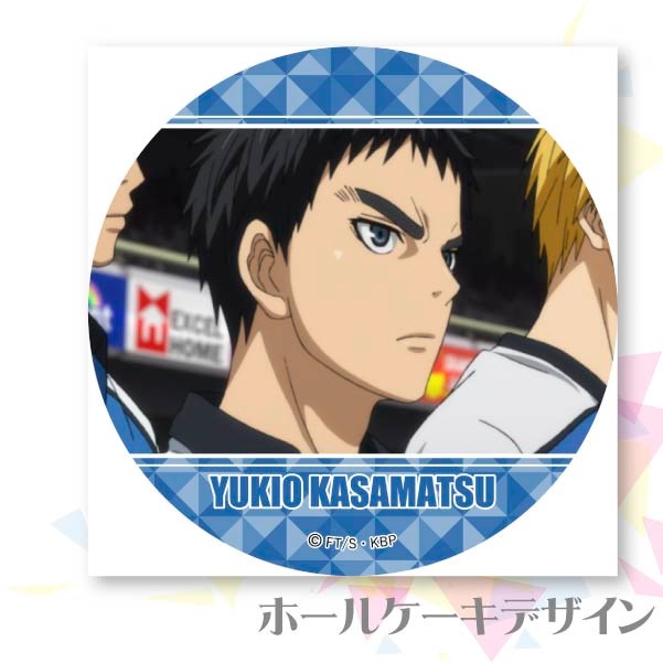 �ץꥱ�����ʳ޾����ˡˡ���ŵ�̥Хå��դ���[���ҤΥХ���]