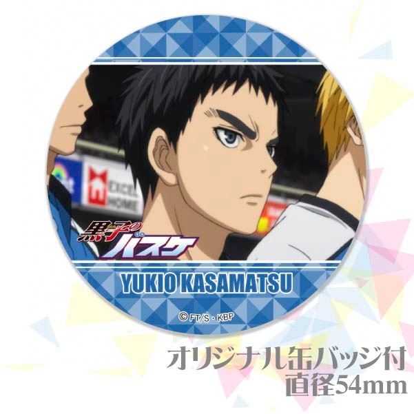 �ץꥱ�����ʳ޾����ˡˡ���ŵ�̥Хå��դ���[���ҤΥХ���]