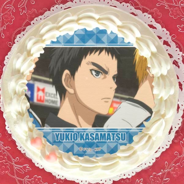 �ץꥱ�����ʳ޾����ˡˡ���ŵ�̥Хå��դ���[���ҤΥХ���]