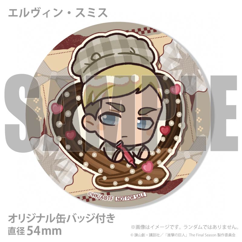 �Х�󥿥���ץ�ޥ�����6�ĥ��å�2026�ʥ�������󡦥��ߥ�������������ϥ󥸡������ˡ���ŵ�̥Хå��դ���[�ʷ�ε��]