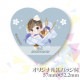 2��ǯ��ǰ�ץ�ޥ�����6�ĥ��åȡʥϥ��ˡ���ŵ�̥Хå��դ���[���ȥץ��ǥ塼������EVOL��LOVE��]