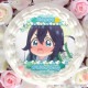 �ۥ磻�ȥǡ��ץꥱ����2026�ʹ��� �šˡ���ŵ�̥Хå��դ���[���Τ��Ȥ����������繥����100�ͤ����]