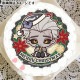 Xmas�ץꥱ����2024�ʱ��ԡˡ���ŵ�̥Хå��դ���[Identity V ��޿ͳ�]