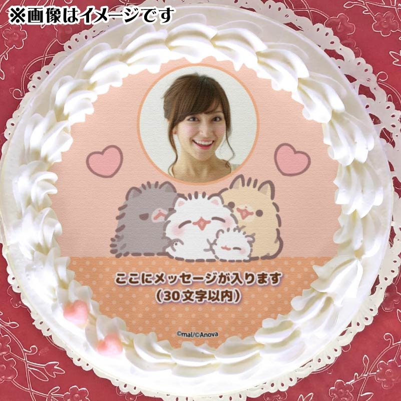 ڼ̿åۥץꥱŵ̥Хåդ[ݥ˥]