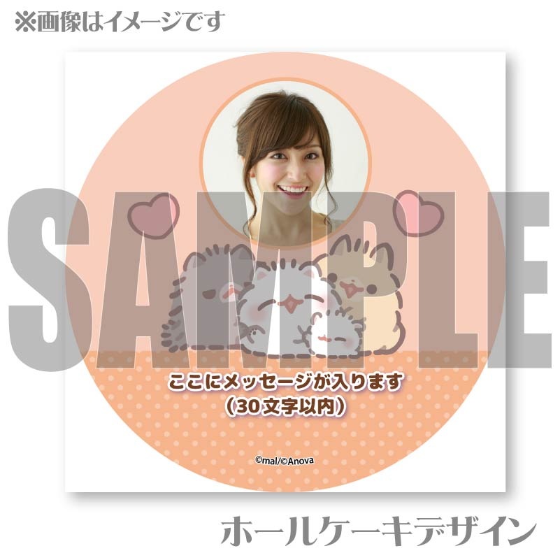 ڼ̿åۥץꥱŵ̥Хåդ[ݥ˥]