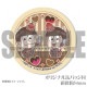 �Х�󥿥���ץꥱ����2025�ʤ�����&�ȥɾ��ˡ���ŵ�̥Хå��դ���[����������]